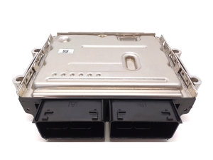 Ford Puma II (2019–2026) Engine control unit L1T1-12A650-UA - 4