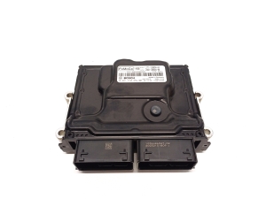   Engine control unit  - L1T1-12A650-UA 