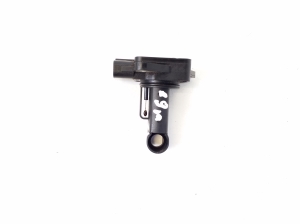 Mass air flow sensor - 1974002010