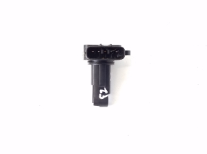 Mazda RX-8 (2003–2012) Mass air flow sensor 1974002010 - 2