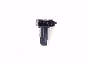LEXUS RX (2003–2009) Luftmassenmesser 2220422010 - 2