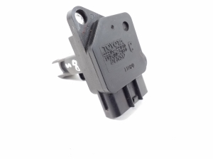 LEXUS RX (2003–2009) Luftmassenmesser 2220422010 - 3