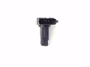 Mazda 6 (2002–2007) Mass air flow sensor 1974002010 - 2