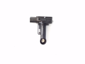 Mass air flow sensor - 1974002010