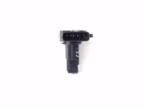 Mitsubishi Pajero IV (2006–2026) Luftmassenmesser 1974002270 - 2