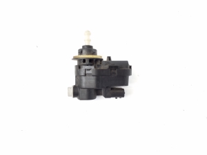 Scheinwerfer Stellmotor - 8200402521