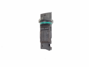 Mass air flow sensor - F00C2G2051