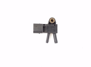 Jeep Commander (2005–2010) Sonstiger Sensor 0281002811 - 2