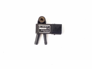 Sonstiger Sensor - 0281002811