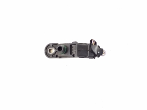 Volkswagen Golf IV (1997–2003) Andurid 8200155613 - 2