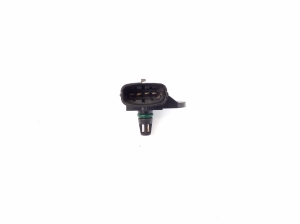 FIAT Stilo (2001–2010) Other sensor 0261230030 - 2