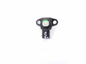 Ansaugluftdrucksensor - A0051535028