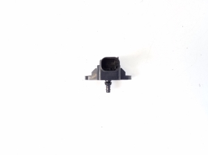 Jeep Commander (2005–2010) Ansaugluftdrucksensor A0051535028 - 2