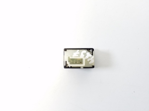 BMW 5 SERIES F10 (2010–2017) Trunk opening switch 9200316 - 2