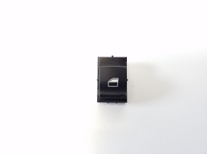   Front door glass switch  - 9241949 