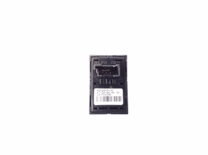 BMW 5 SERIES F10 (2010–2017) Fensterheberschalter vorne 9241949 - 2