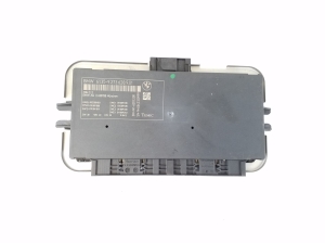 Light control module - 9273628