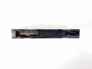 BMW 5 SERIES F10 (2010–2017) Control unit 9301522 - 2