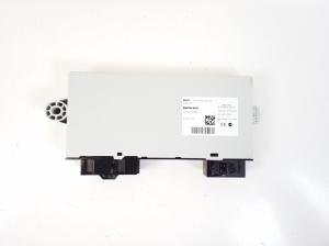 Control unit - 9301522