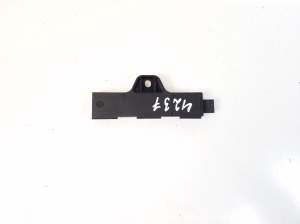 BMW 5 SERIES F10 (2010–2017) Antenni võimendi 9220832 - 2