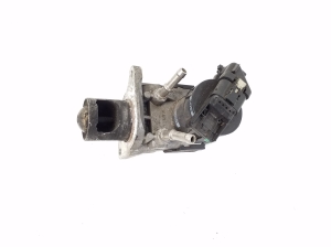 EGR valve - 7805447