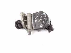 BMW 3 SERIES E91 (2005–2013) EGR valve 7805447 - 2