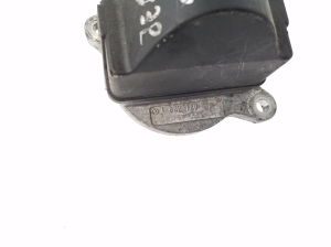 Jeep Cherokee KJ (2001–2007) EGR vārsts A6421400360 - 2