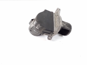 Jeep Cherokee KJ (2001–2007) EGR vārsts A6421400360 - 3