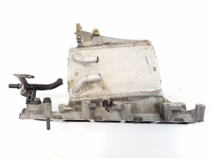 Intake manifold - 04L129766H