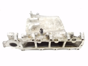 Intake manifold - 04L129766H