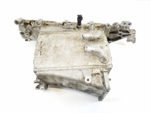AUDI A3 8V (2012–2020) Ansaugkrümmer 04L129766H - 3