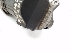 Mercedes Benz E-Class W211 (2002–2009) EGR vārsts A6421400360 - 2