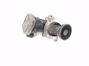 EGR vārsts - A6421400360