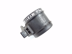Mercedes Benz CLK-Class 209 (2002–2009) Luftmassenmesser A2730940948