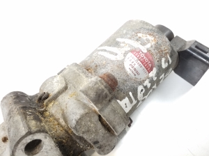 LEXUS IS (2005–2013) EGR-klapp 2562026101 - 3
