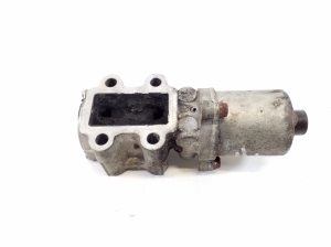 LEXUS IS (2005–2013) EGR-klapp 2562026101 - 4