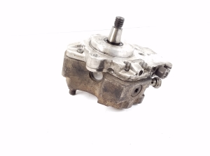 BMW 7 SERIJA E68 (2001–2008) Kütusepump 7798333 - 3