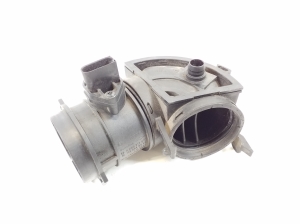 Gaisa plūsmas sensors - A1130940048