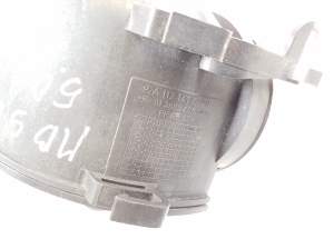 Mercedes Benz SL-Class 230 (2001–2012) Luftmassenmesser A1130940048 - 4