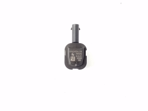 Airbagsensor - 7792241