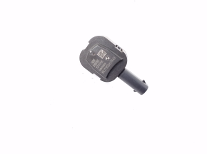 BMW 5 SERIES F10 (2010–2017) Turvapadja andur 7792241 - 2