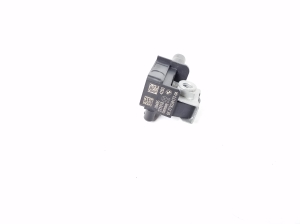 BMW 5 SERIES F10 (2010–2017) Airbagsensor 7792241 - 2