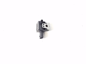 Airbagsensor - 7792241