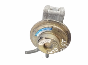 TOYOTA Land Cruiser 90 (1996–2002) EGR-klapp 2580030010 - 2