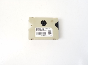 Antenni võimendi - 9261095