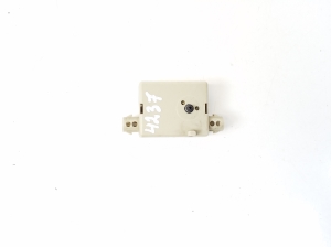 BMW 5 SERIES F10 (2010–2017) Antenas pastiprinātājs 9118262 - 2