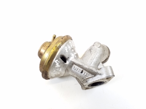 EGR-klapp - 9646335680