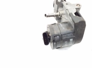 BMW 1 SERIES E81 (2007–2012) EGR valve 7805447 - 3