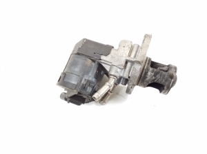 EGR valve - 7805447