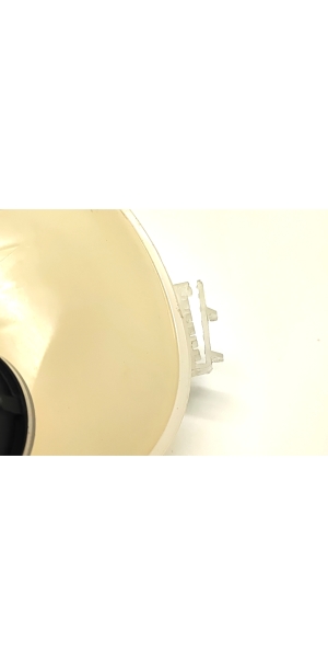 Ford Puma II (2019–2026) Coolant reservoir GN11-8A080-AA - 4